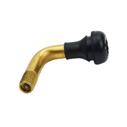 Sisekummivaba rehv Kaabo Wolf Warrior Nami Burn-e Dualtron Thunder 2/Ultra 100/55-6.5 rehvile  - 11  