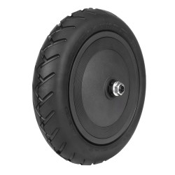 Peredniy dvyhun dlya Xiaomi Electric Scooter 4 Xiaomi - 2 Peredniy dvyhun dlya Xiaomi Electric Scooter 4
Peredniy motor dlya Xia