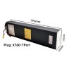 Battery for Kugoo M4 PRO 18200mah 48v Kugoo - 3  