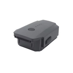 Baterie compatibilă cu drona DJI Mavic Pro - 27 de minute de autonomie  - 2  