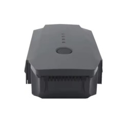 Batteri kompatibelt med DJI Mavic Pro Drone - 27 minuters batteritid  - 4  