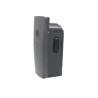 Batterij compatibel met DJI Mavic Pro Drone - 27 minuten batterijduur  - 5  