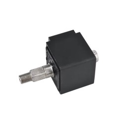 Original'nyy zadniy amortizator dlya Kugoo G-Booster ili skuterov, sovmestimykh s etoy detal'yu Kugoo - 5  