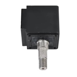 Originalen zaden amortis’or za Kugoo G-Booster ili skuteri, sŭvmestimi s tazi chast Kugoo - 7  