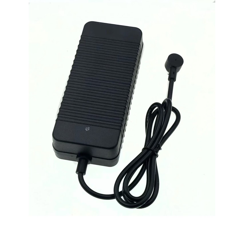 Caricabatterie magnetico compatibile per Xiaomi mi4 Pro - Mi scooter 4 Pro Xiaomi - 1 
Caricabatterie sostitutivo per Mi4 Pro
Ca