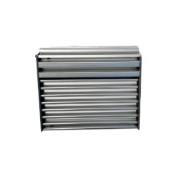 Manette déverrouillée sans limite de vitesse pour Navee ST3, Navee ST3 Pro ou similaire - 32 km/h Navee - 2  