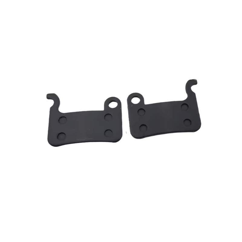 Navee V50, V50 PRO or similar brake pads Navee - 1  