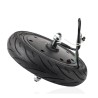 Monorim 500W variklis Segway Max G2, oro padanga, dalys ir aksesuarai Monorim - 1  