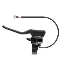 Navee N40, N30, N20 rolleri sisemise aku laadija Navee - 1  