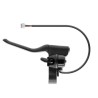 Brake lever for Navee N40, N30, N20 scooter Navee - 1  