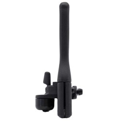 Punjač za unutarnju bateriju Navee N40, N30, N20 skutera Navee - 2  