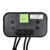 Display eller kontrollpanel for Navee N65, hastighet 25 km/t, kompatibel elektrisk scooter, e-scooter, bymobilitet Navee - 2  
