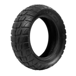 Pneu 8.5 pouces avec chambre a air pour trottinette electrique Vsett 8 9 Zero 8 9 Kugoo Kirin G2 Pro  - 3  