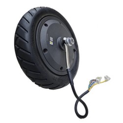 Motor for Xiaomi 4 Pro 2nd gen Xiaomi - 1  