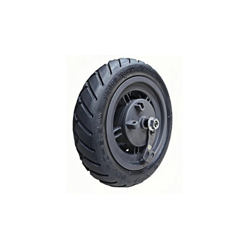 Esiratas Xiaomi 4 Pro 2. põlvkonnale Xiaomi - 1  