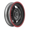 Front wheel for Xiaomi 5 Max, 5 Pro, Elite and 5 electric scooters Xiaomi - 1  