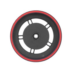 Forhjul til Xiaomi 5 Max, 5 Pro, Elite og 5 elektriske løbehjul Xiaomi - 7  