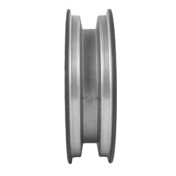 Front wheel for Xiaomi 5 Max, 5 Pro, Elite and 5 electric scooters Xiaomi - 8  