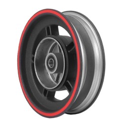 Front wheel for Xiaomi 5 Max, 5 Pro, Elite and 5 electric scooters Xiaomi - 10  