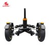 Monorim X3 front suspension with dual wheels for Ninebot Max G30 & similar scooters – Replacement & shock absorber Monorim - 7 M