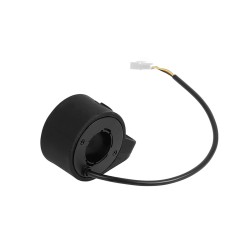 Plynová páčka pro Navee N40, N30, N20 Navee - 8  