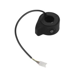 Okidač gasa za Navee N40, N30, N20 Navee - 12  