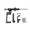 Styrdemper for Ausom DT2 Pro, L2, L2 Max, Kugoo F3 Plus eller lignende  - 14 
Kompatibilitet: passer til Ausom DT2 Pro, L2, L2 M