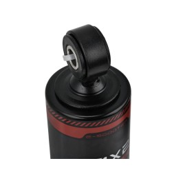 Originalen zadnen amortizator Segway MAX G3, rezervna chast za elektricheski skuter, zdrava podveska.  - 4 Sŭvmetimost: za model