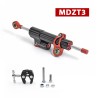 Kormanycsillapito Monorim MDZT3 Segway ZT3 elektromos rollerhez stabilitas  - 1  