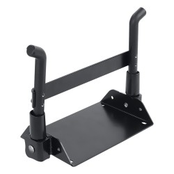 Monorim VFT-G2 dvostruka potporna noga za Ninebot Segway Max G2 Monorim - 4 Monorim VFT-G2 dvostruka potporna noga za Ninebot Se