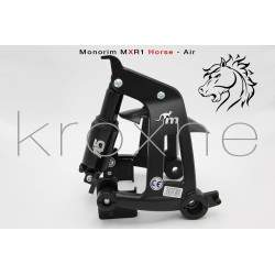 Monorim MXRE-GM Air pour tous les modèles Ninebot Max Monorim - 4  