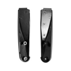 Zakhysnyi korpus zadnoyi vylky dlya elektrosamokata HX X7 HX X8 mitsnyy  - 5  