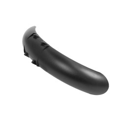 Forskarm til elscooter HX X7 HX X8 kompatibel stankbeskyttelse  - 4  