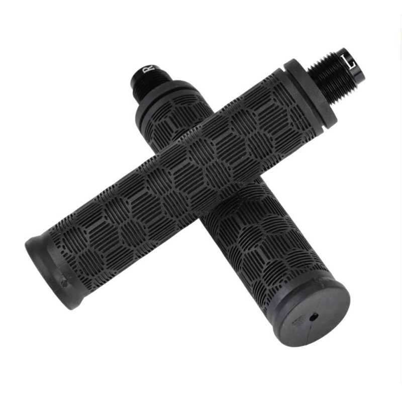 Rakhvatki s rezba za elektricheski trotinet HX X7 HX X8 protivo plazgane  - 1  