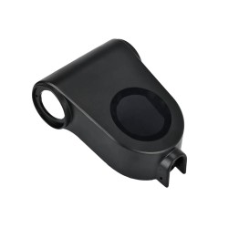 Capac protector pentru ecran trotineta electrică HX X7 și HX X8 compatibil  - 2  