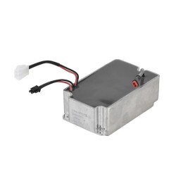 Originales internes Batterieladegerät für die Segway Ninebot P65-Serie oder P100S-Serie Segway - Ninebot - 7 Originales internes