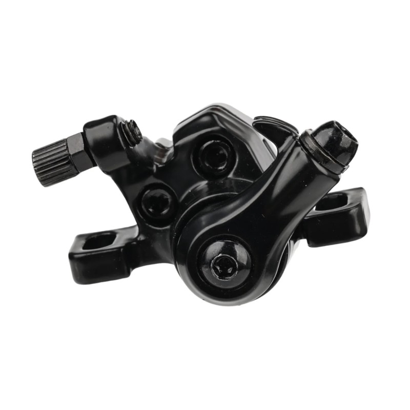 Spirachen komplet elektricheski trotinet HX X7 X8 jilo disk aparat i nakladki  - 1  