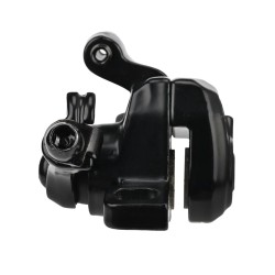 Set frenon ilektriko patini HX X7 X8 kalodio diskos dapanis kai tapakia  - 6  