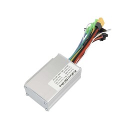 Controller für Kukirin G2 Pro E-Scooter - 38104, 38104A & 2024 Version | Wichtiges Zubehör  - 6  