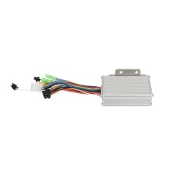 Controller per monopattino Kukirin G2 Pro - 38104, 38104A e versione 2024 | Accessorio essenziale  - 8  