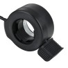 Acelerador para desbloqueo de velocidad y potencia Qicycle EF1  - 6  
