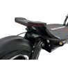 Luce posteriore LED con poggiapiedi per Dualtron Thunder 2, Thunder 1 o simili  - 4 
Compatibile con Dualtron Thunder 1 e Thunde
