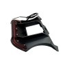 Luce posteriore LED con poggiapiedi per Dualtron Thunder 2, Thunder 1 o simili  - 6 
Compatibile con Dualtron Thunder 1 e Thunde