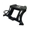 Rear light with footrest for Dualtron Thunder 2, Thunder 1 or similar  - 7  