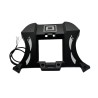 Lumină spate LED cu suport pentru picior Dualtron Thunder 2, Thunder 1 sau similar  - 8 
Compatibilă cu Dualtron Thunder 1 și Th
