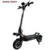 Lumină spate cu suport pentru picior Dualtron Thunder 2, Thunder 1 sau similar  - 12  