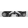 Sospensione anteriore Monorim MD0 Coil Spring 490mm x 165mm  - 9 
Compatibilita: Monorim MD0 Coil Spring 490mm x 165mm per insta