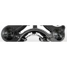 Suspension avant Monorim MD206 Coil Spring version 490mm x 206mm  - 6 
Compatibilite: suspension avant Monorim MD206 Coil Spring