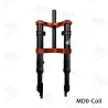 Predno okachvane Monorim MD0 Coil Spring 490mm x 165mm  - 6 
Suvmestimost: Monorim MD0 Coil Spring 490mm x 165mm za suvmestimi p