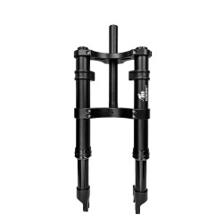 Monorim MD0 Dual Air Version 490mm x 165mm Front Suspension  - 14 
Fitment: built for setups that require 490mm x 165mm sizing (